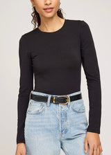 Daphne Long Sleeve