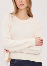 Anouk Sweater