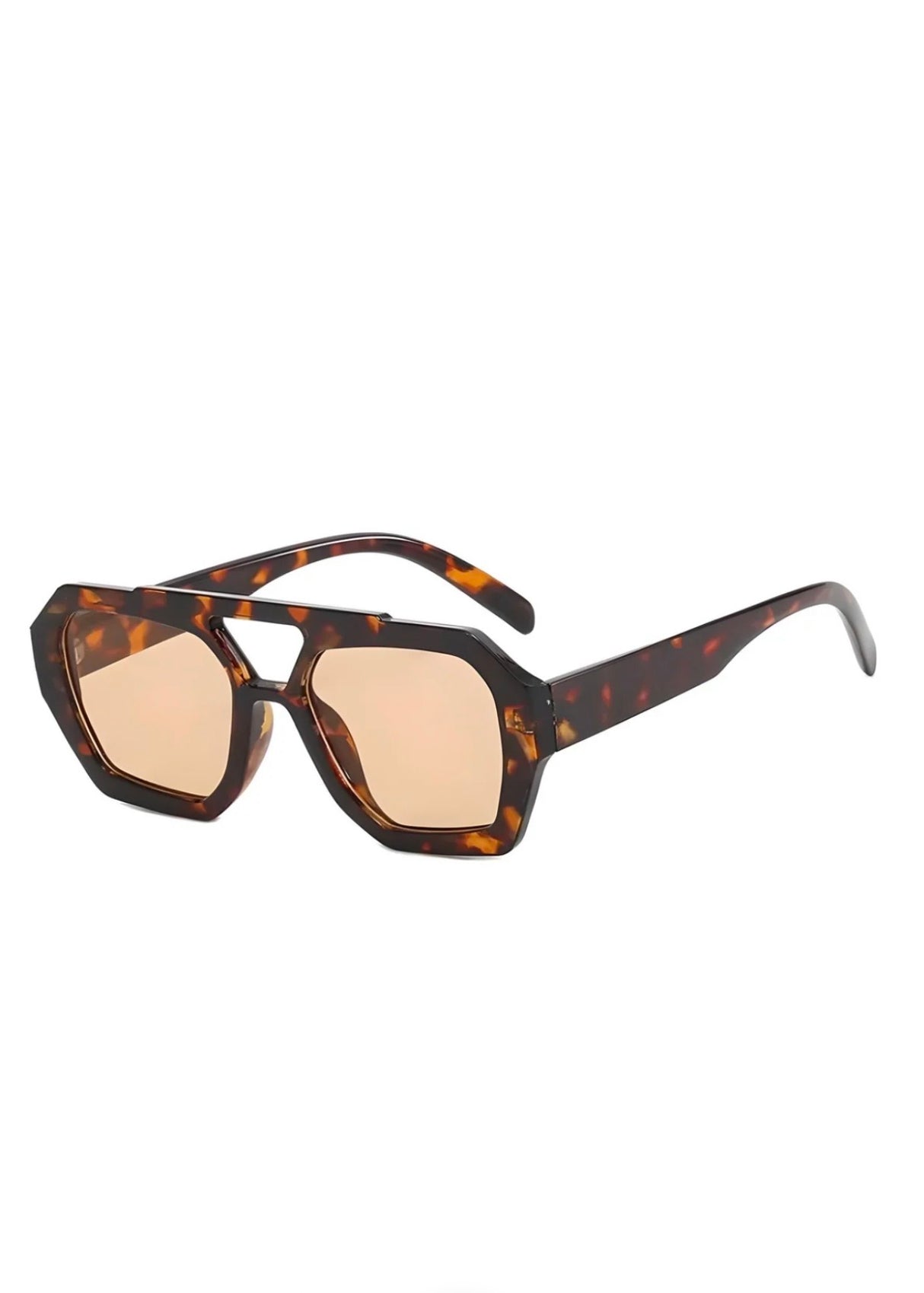 Ellie Sunglasses