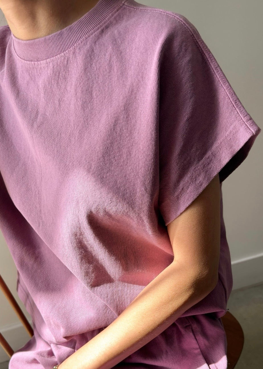 Jeanne T-Shirt