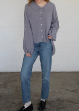 Kellie Blouse