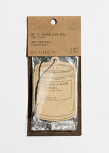 Air Freshener - Sandalwood Rose