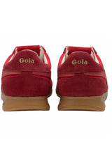 Firefly Sneaker
