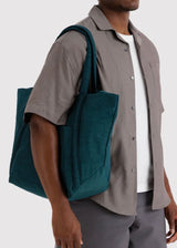 Cloud Bag