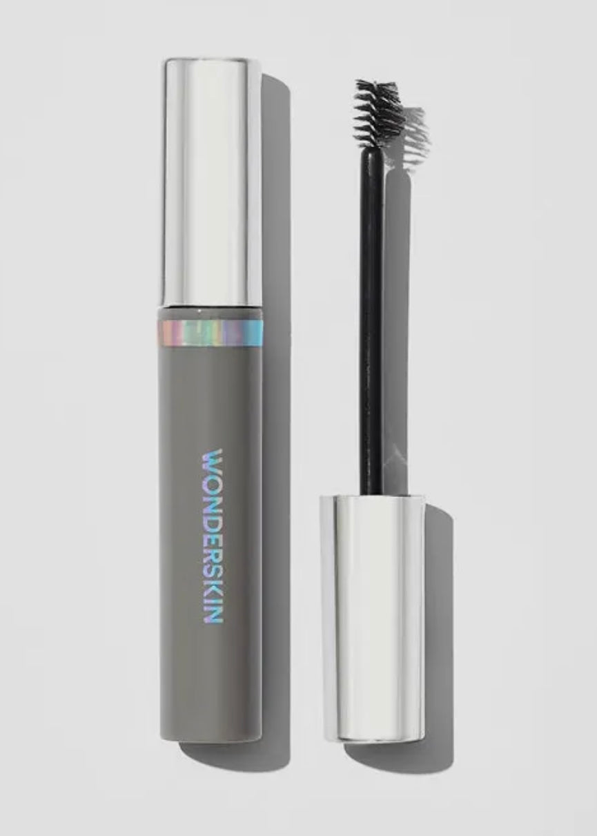 Brow Styler Gel