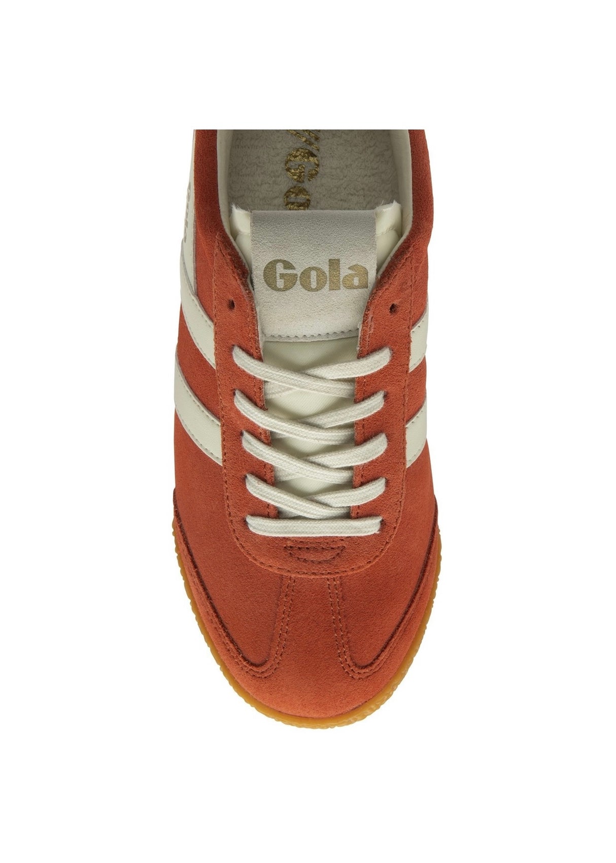 Elan Sneaker