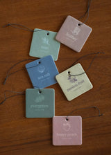 Air Fresheners