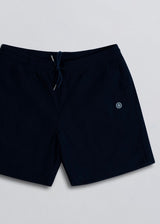 Cord Shorts