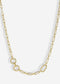 Renata Chain Necklace