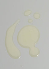 Hibiscus + Daikon Seed Protective Hair Oil
