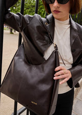 Tina Shoulder Bag