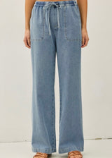 Harper Denim