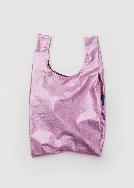 Baby Baggu