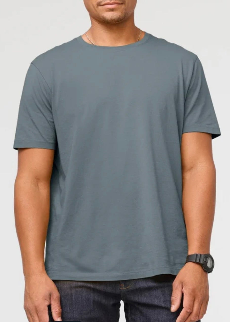 PurePima Tee