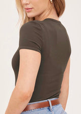 Dayna T-Shirt