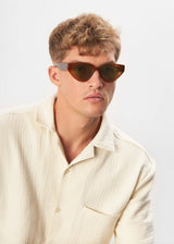 Messina Sunglasses