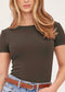 Dayna T-Shirt