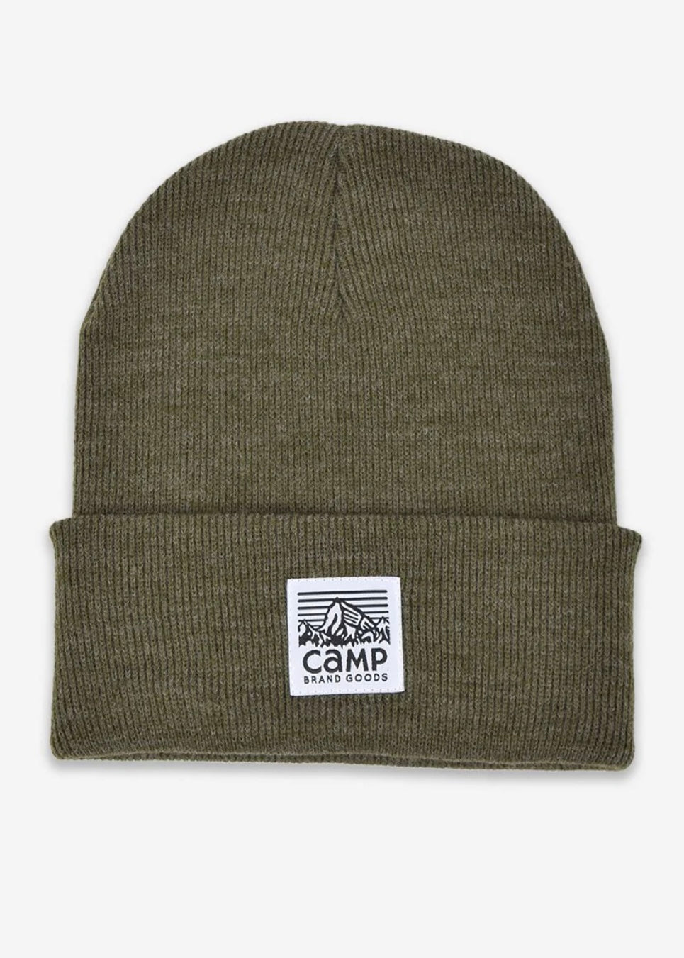 Heritage Toque