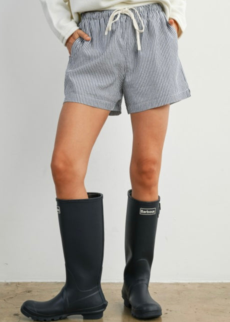 Always Lounging Shorts