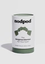 Weighted Sleep Mask - Eye Mask