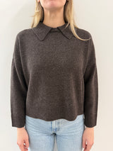 Lennon Sweater