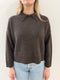 Lennon Sweater