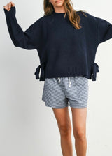 Loran Sweater