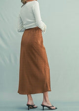 Golden Hour Skirt