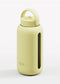 Day Bottle Flip Cap | 27 oz