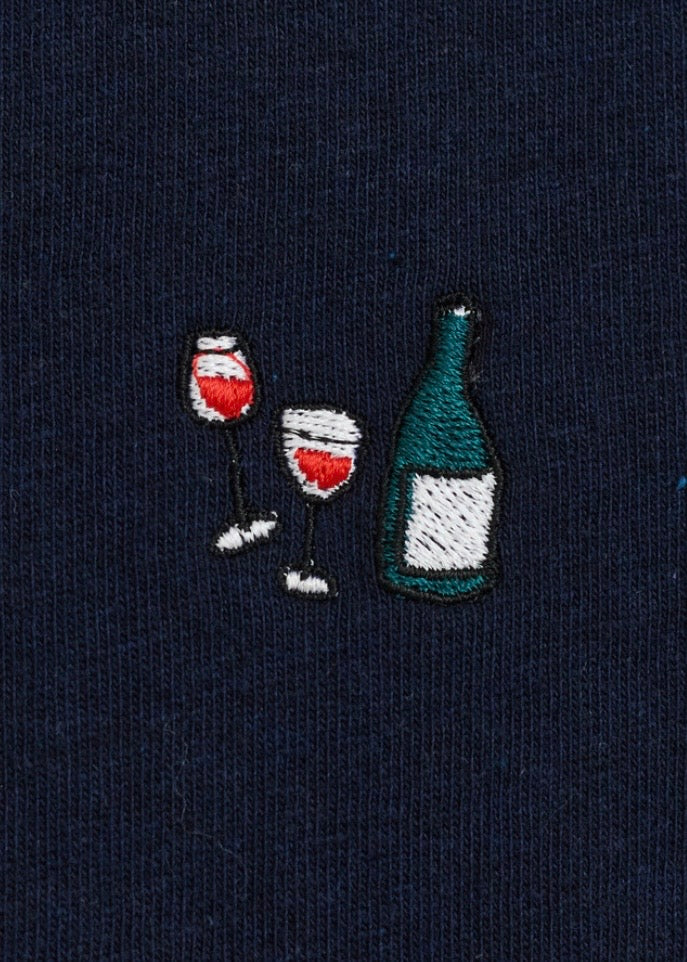 Date Night T-Shirt
