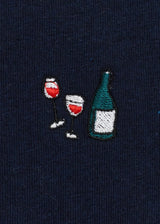 Date Night T-Shirt