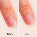 Keratin Booster