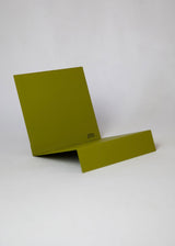 LP Record Stand