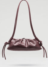 *pre-order Aug 15 Dumpling Bag
