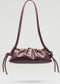 *pre-order Aug 15 Dumpling Bag