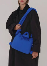 *pre-order June* Compact Ona Soft Bag