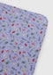 Puffy Picnic Blanket