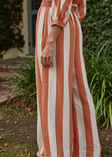 Zola Pants