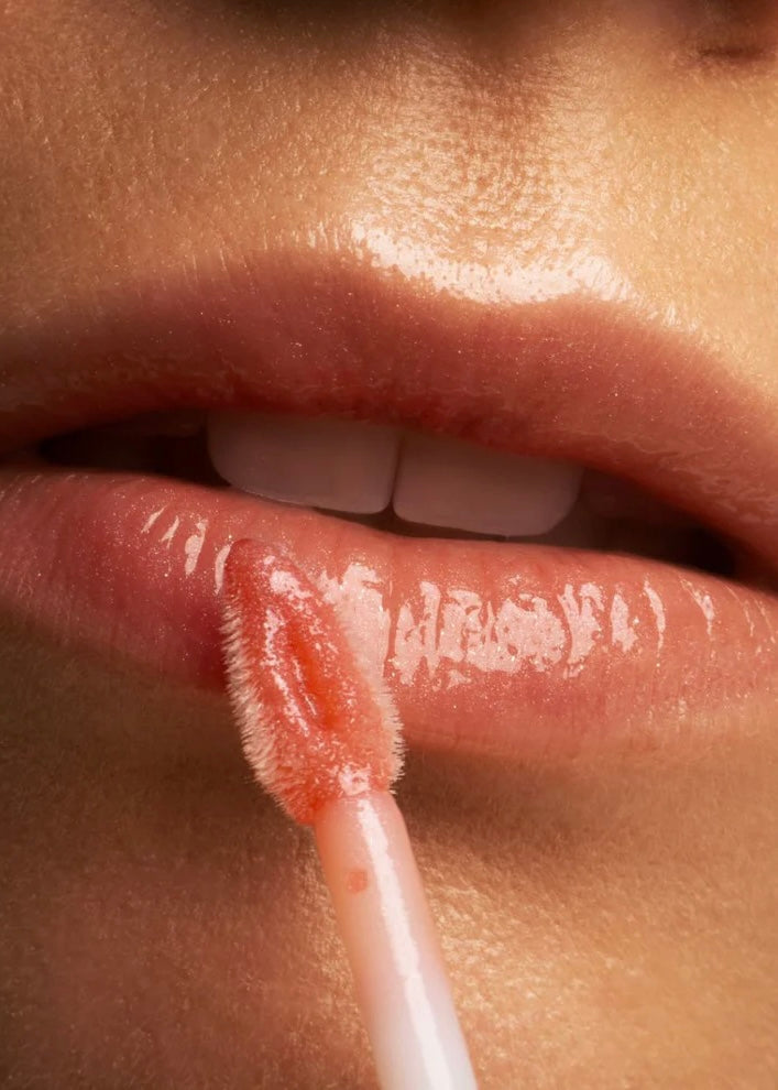 Lip Serum
