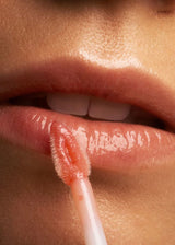 Lip Serum