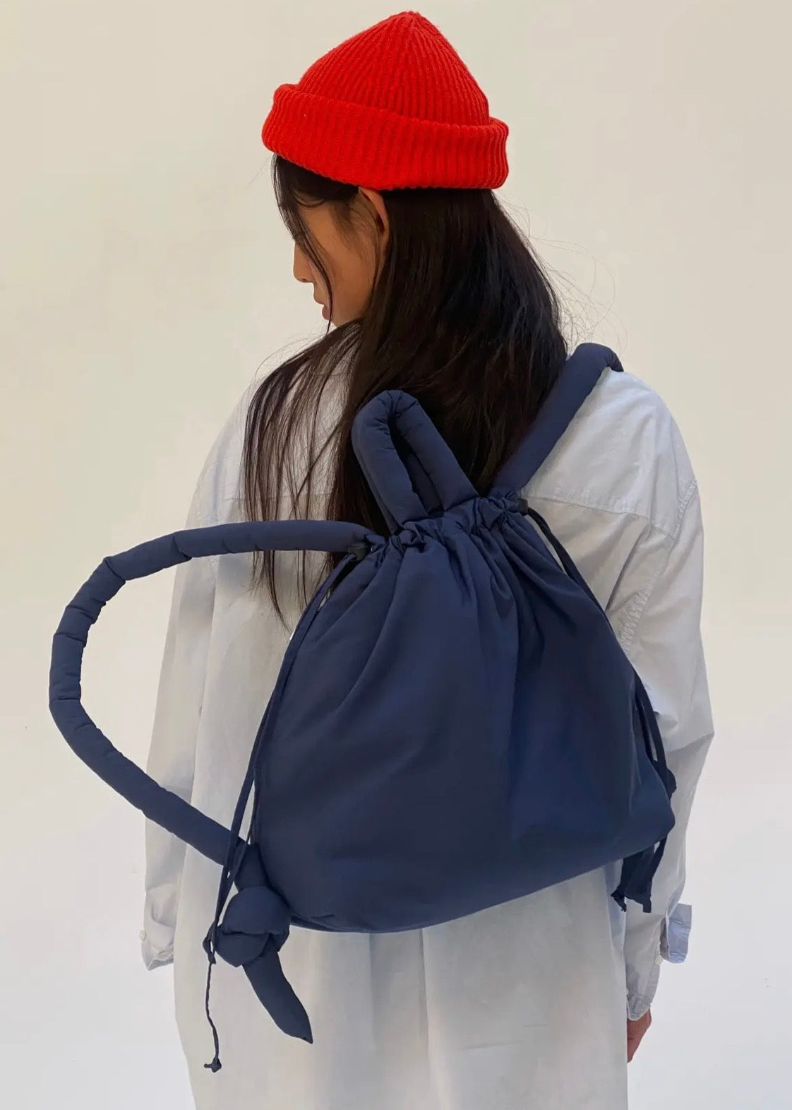 *pre-order Aug 15 Ona Soft Bag