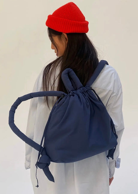 *pre-order Aug 15 Ona Soft Bag