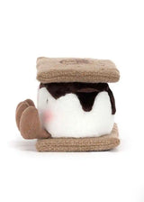 Amuseables S'mores