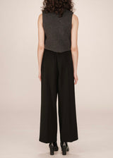 Noblesse Pant