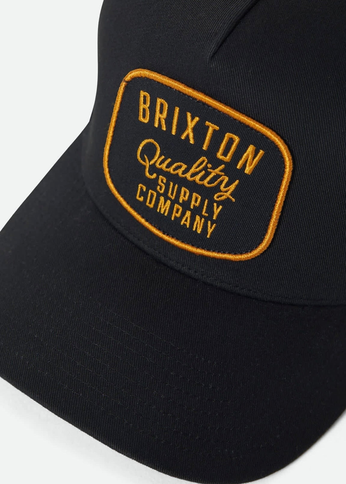 Hubal MP Trucker Hat