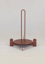 BAL | Paper Towel Holder