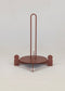BAL | Paper Towel Holder