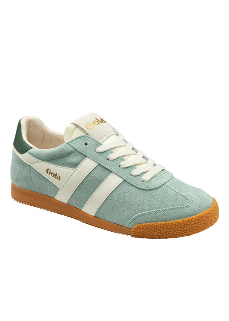 Elan Sneaker