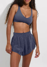 Day Trip Short