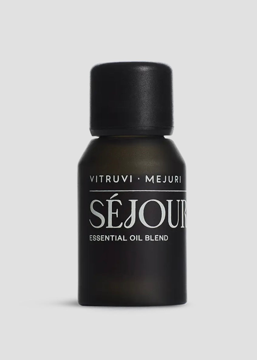 Séjour Diffuser Blend